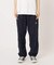 UMBRO EX WARM UP PISTE PANTS