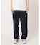 UMBRO EX WARM UP PISTE PANTS
