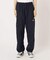 UMBRO EX WARM UP PISTE PANTS