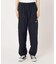 UMBRO EX WARM UP PISTE PANTS