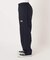 UMBRO EX WARM UP PISTE PANTS