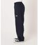 UMBRO EX WARM UP PISTE PANTS
