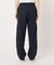 UMBRO EX WARM UP PISTE PANTS