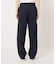 UMBRO EX WARM UP PISTE PANTS
