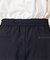 UMBRO EX WARM UP PISTE PANTS
