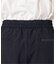 UMBRO EX WARM UP PISTE PANTS