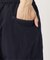 UMBRO EX WARM UP PISTE PANTS