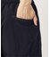 UMBRO EX WARM UP PISTE PANTS