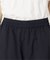 UMBRO EX WARM UP PISTE PANTS