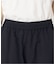UMBRO EX WARM UP PISTE PANTS