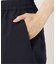 UMBRO EX WARM UP PISTE PANTS