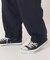 UMBRO EX WARM UP PISTE PANTS