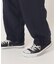 UMBRO EX WARM UP PISTE PANTS