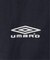 UMBRO EX WARM UP PISTE PANTS