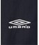 UMBRO EX WARM UP PISTE PANTS