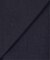 UMBRO EX WARM UP PISTE PANTS