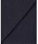 UMBRO EX WARM UP PISTE PANTS