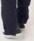 UMBRO EX WARM UP PISTE PANTS