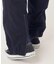 UMBRO EX WARM UP PISTE PANTS