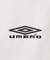 UMBRO EX WARM UP PISTE PANTS