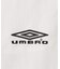 UMBRO EX WARM UP PISTE PANTS