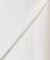 UMBRO EX WARM UP PISTE PANTS
