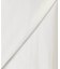 UMBRO EX WARM UP PISTE PANTS