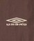 UMBRO EX WARM UP PISTE PANTS