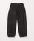 UMBRO EX WARM UP PISTE PANTS