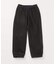 UMBRO EX WARM UP PISTE PANTS