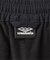 UMBRO EX WARM UP PISTE PANTS