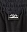 UMBRO EX WARM UP PISTE PANTS