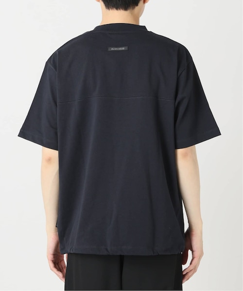 未使用品❣️TRAFFIC BASIC STYLE ノースリーブシャツ　sizeM 楽天市場】全6色×4サイズ！ノースリーブニット プチハイネック