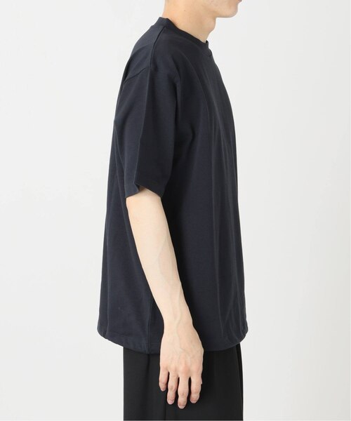 cloth＆cross⭐️ポラロイドpt.Ｔシャツ 楽天市場】ポラロイド シャツの通販