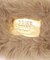 GRISE LIP×LIPファースリッパ