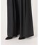 《3点セット》手洗い可 / キャミソールスタイル