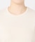 オーガニックコットン ハリヌキフライスTシャツ