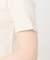 オーガニックコットン ハリヌキフライスTシャツ