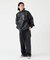 CALIFORNIA SPORTSWEAR別注  F/L TRAINING PANTS