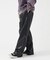 CALIFORNIA SPORTSWEAR別注  F/L TRAINING PANTS