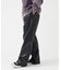 CALIFORNIA SPORTSWEAR別注  F/L TRAINING PANTS