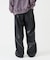 CALIFORNIA SPORTSWEAR別注  F/L TRAINING PANTS