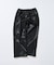 CALIFORNIA SPORTSWEAR別注  F/L TRAINING PANTS