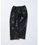 CALIFORNIA SPORTSWEAR別注  F/L TRAINING PANTS