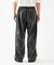 CALIFORNIA SPORTSWEAR別注  F/L TRAINING PANTS
