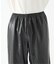CALIFORNIA SPORTSWEAR別注  F/L TRAINING PANTS