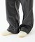 CALIFORNIA SPORTSWEAR別注  F/L TRAINING PANTS