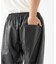 CALIFORNIA SPORTSWEAR別注  F/L TRAINING PANTS