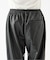 CALIFORNIA SPORTSWEAR別注  F/L TRAINING PANTS