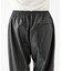 CALIFORNIA SPORTSWEAR別注  F/L TRAINING PANTS